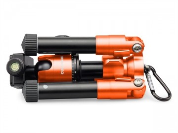 Cullmann 518T Orange