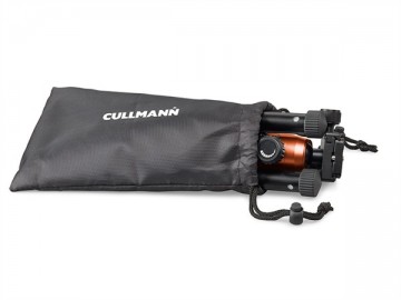 Cullmann 518T Orange