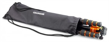 Cullmann 525M Orange