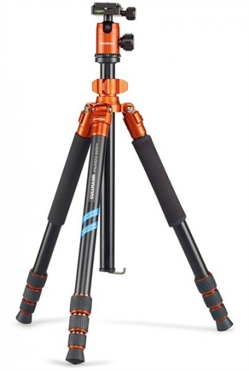 Cullmann 525M Orange