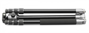 Cullmann55491mundo528msilverd01web