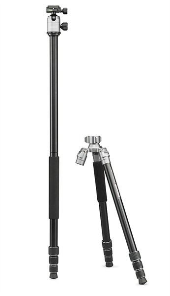 Cullmann55491mundo528msilverd02web