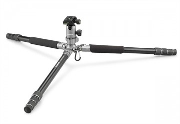 Cullmann55491mundo528msilverd03web