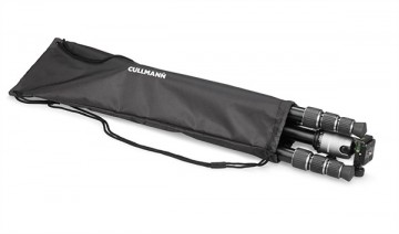 Cullmann55491mundo528msilverd04web