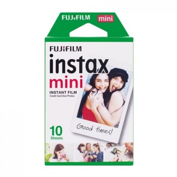 Instax mini ep