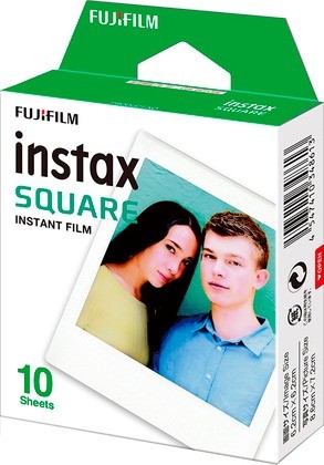 Instax square ep