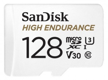 Sdhe128gb