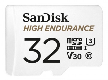 Sdhe32gb