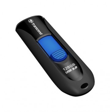 Tsjf790128gb